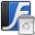 jFinanças Empresa 2014