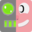 VRCFaceTracking