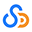 SnapDevelop 2019 R3 (PowerBuilder)