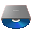 PioneerBDDriveUtility
