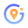 Clevguard ClevGo 1.1.0.1