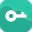 VPNMaster 2.9.2.0 stable