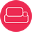 Simulateur IDS-iSYS 10.0.3.0