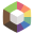 Prism Launcher