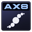 AX8-Edit 1.1.0
