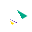 rl-0.6.2