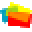 Cliente Extranet 1.1.0.26