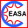 EASA Motor DB with AC Motor Verification & Redesign 1.6.65