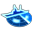 Sonar Screensaver 1.00