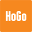 Hogo Viewer - 2.8.5