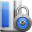 PC-Keeper 7 Server