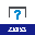 ZEISS Help Viewer 1.3.21089.3 (64-Bit)
