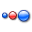 RGSPack version 1.1