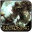 Divinity II The Dragon Knight Saga magyarítás v1.3