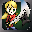 Cally's Caves 4