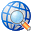 Monitor Pro 5