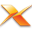 Xmanager 3
