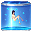 ILLUSION 人工少女3