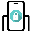 iUnlockTool2.3