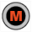 Macro Hub 2.2.7