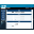 Easy Web Designer V1.0  Build 20120620