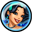 CakeMania 3_GenericShellNXWSecurom