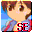 Umihara Kawase Shun