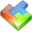 IRISPallOptimizer