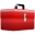 Enfora Toolbox 0.5.7.7