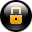 AhnLab TrusGuard SSL VPN Client