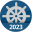 SteuerSparErklärung 2023