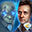 Chimeras: What Wishes May Come Collector's Edition