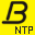 NTP_Monitor
