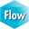 Vertex Flowlet