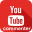YoutubeCommenter version 0.5.0