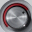 Kuassa Amplifikation Creme VST3 (x64) Ver.1.3.0