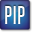 PIPESIM 2013.1 64-bit