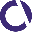NOVICAM SMART PC version 2.6.14
