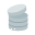 EZ Database