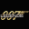 007 Legends 2012 ( PASARGAD PARDAZ )