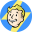 Fallout 4