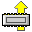 CDR2000 Firmware Update