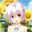 Himawari - The Sunflower -