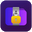 GiliSoft File Lock Pro