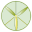 Takeflite Ops Manager 4 - AUS