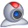 AV WebCam Morpher 2.0