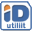 Eesti ID-kaardi tarkvara 3.8.0.1435 (64 bit)
