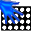 Linear Patterns for PanelSlapper 1 1A