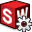 CEF for SOLIDWORKS Applications