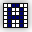 GLCD Font Creator v1.0.1